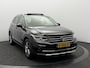 Volkswagen Tiguan 1.5 TSI 150PK Elegance | Trekhaak | Panoramadak | IQ.Light | Virtual Cockpit | Camera | Sfeerverlichting