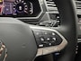Volkswagen Tiguan 1.5 TSI 150PK Elegance | Trekhaak | Panoramadak | IQ.Light | Virtual Cockpit | Camera | Sfeerverlichting