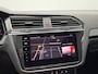 Volkswagen Tiguan 1.5 TSI 150PK Elegance | Trekhaak | Panoramadak | IQ.Light | Virtual Cockpit | Camera | Sfeerverlichting