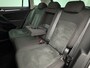 Volkswagen Tiguan 1.5 TSI 150PK Elegance | Trekhaak | Panoramadak | IQ.Light | Virtual Cockpit | Camera | Sfeerverlichting