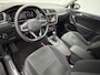 Volkswagen Tiguan 1.5 TSI 150PK Elegance | Trekhaak | Panoramadak | IQ.Light | Virtual Cockpit | Camera | Sfeerverlichting