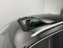 Volkswagen Tiguan 1.5 TSI 150PK Elegance | Trekhaak | Panoramadak | IQ.Light | Virtual Cockpit | Camera | Sfeerverlichting