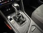 Volkswagen Tiguan 1.5 TSI 150PK Elegance | Trekhaak | Panoramadak | IQ.Light | Virtual Cockpit | Camera | Sfeerverlichting