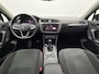 Volkswagen Tiguan 1.5 TSI 150PK Elegance | Trekhaak | Panoramadak | IQ.Light | Virtual Cockpit | Camera | Sfeerverlichting