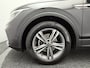 Volkswagen Tiguan 1.5 TSI 150PK Elegance | Trekhaak | Panoramadak | IQ.Light | Virtual Cockpit | Camera | Sfeerverlichting