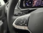 Volkswagen Tiguan 1.5 TSI 150PK Elegance | Trekhaak | Panoramadak | IQ.Light | Virtual Cockpit | Camera | Sfeerverlichting