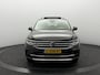 Volkswagen Tiguan 1.5 TSI 150PK Elegance | Trekhaak | Panoramadak | IQ.Light | Virtual Cockpit | Camera | Sfeerverlichting