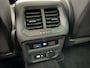 Volkswagen Tiguan 1.5 TSI 150PK Elegance | Trekhaak | Panoramadak | IQ.Light | Virtual Cockpit | Camera | Sfeerverlichting