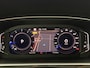Volkswagen Tiguan 1.5 TSI 150PK Elegance | Trekhaak | Panoramadak | IQ.Light | Virtual Cockpit | Camera | Sfeerverlichting