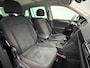 Volkswagen Tiguan 1.5 TSI 150PK Elegance | Trekhaak | Panoramadak | IQ.Light | Virtual Cockpit | Camera | Sfeerverlichting