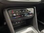 Volkswagen Tiguan 1.5 TSI 150PK Elegance | Trekhaak | Panoramadak | IQ.Light | Virtual Cockpit | Camera | Sfeerverlichting