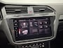 Volkswagen Tiguan 1.5 TSI 150PK Elegance | Trekhaak | Panoramadak | IQ.Light | Virtual Cockpit | Camera | Sfeerverlichting
