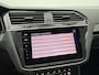 Volkswagen Tiguan 1.5 TSI 150PK Elegance | Trekhaak | Panoramadak | IQ.Light | Virtual Cockpit | Camera | Sfeerverlichting