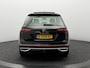 Volkswagen Tiguan 1.5 TSI 150PK Elegance | Trekhaak | Panoramadak | IQ.Light | Virtual Cockpit | Camera | Sfeerverlichting