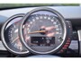 MINI Cooper Cabrio 1.5 Cabrio | Leder | Camera | Keyless | Navi | Xenon/LED