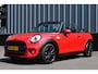 MINI Cooper Cabrio 1.5 Cabrio | Leder | Camera | Keyless | Navi | Xenon/LED