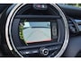 MINI Cooper Cabrio 1.5 Cabrio | Leder | Camera | Keyless | Navi | Xenon/LED