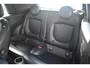 MINI Cooper Cabrio 1.5 Cabrio | Leder | Camera | Keyless | Navi | Xenon/LED