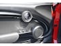 MINI Cooper Cabrio 1.5 Cabrio | Leder | Camera | Keyless | Navi | Xenon/LED