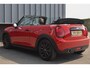 MINI Cooper Cabrio 1.5 Cabrio | Leder | Camera | Keyless | Navi | Xenon/LED
