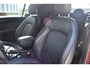 MINI Cooper Cabrio 1.5 Cabrio | Leder | Camera | Keyless | Navi | Xenon/LED