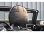 MINI Cooper Cabrio 1.5 Cabrio | Leder | Camera | Keyless | Navi | Xenon/LED