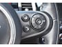 MINI Cooper Cabrio 1.5 Cabrio | Leder | Camera | Keyless | Navi | Xenon/LED