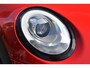MINI Cooper Cabrio 1.5 Cabrio | Leder | Camera | Keyless | Navi | Xenon/LED