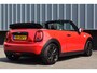 MINI Cooper Cabrio 1.5 Cabrio | Leder | Camera | Keyless | Navi | Xenon/LED