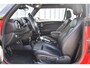 MINI Cooper Cabrio 1.5 Cabrio | Leder | Camera | Keyless | Navi | Xenon/LED
