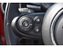 MINI Cooper Cabrio 1.5 Cabrio | Leder | Camera | Keyless | Navi | Xenon/LED