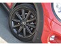 MINI Cooper Cabrio 1.5 Cabrio | Leder | Camera | Keyless | Navi | Xenon/LED