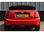 MINI Cooper Cabrio 1.5 Cabrio | Leder | Camera | Keyless | Navi | Xenon/LED