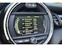 MINI Cooper Cabrio 1.5 Cabrio | Leder | Camera | Keyless | Navi | Xenon/LED