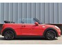 MINI Cooper Cabrio 1.5 Cabrio | Leder | Camera | Keyless | Navi | Xenon/LED