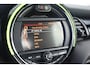 MINI Cooper Cabrio 1.5 Cabrio | Leder | Camera | Keyless | Navi | Xenon/LED
