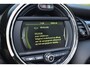 MINI Cooper Cabrio 1.5 Cabrio | Leder | Camera | Keyless | Navi | Xenon/LED