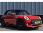 MINI Cooper Cabrio 1.5 Cabrio | Leder | Camera | Keyless | Navi | Xenon/LED