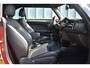 MINI Cooper Cabrio 1.5 Cabrio | Leder | Camera | Keyless | Navi | Xenon/LED