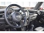MINI Cooper Cabrio 1.5 Cabrio | Leder | Camera | Keyless | Navi | Xenon/LED