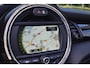 MINI Cooper Cabrio 1.5 Cabrio | Leder | Camera | Keyless | Navi | Xenon/LED