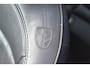 MINI Cooper Cabrio 1.5 Cabrio | Leder | Camera | Keyless | Navi | Xenon/LED