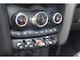 MINI Cooper Cabrio 1.5 Cabrio | Leder | Camera | Keyless | Navi | Xenon/LED