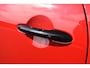 MINI Cooper Cabrio 1.5 Cabrio | Leder | Camera | Keyless | Navi | Xenon/LED