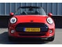 MINI Cooper Cabrio 1.5 Cabrio | Leder | Camera | Keyless | Navi | Xenon/LED