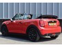 MINI Cooper Cabrio 1.5 Cabrio | Leder | Camera | Keyless | Navi | Xenon/LED