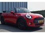 MINI Cooper Cabrio 1.5 Cabrio | Leder | Camera | Keyless | Navi | Xenon/LED