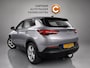 Opel Grandland X 1.6 Turbo Hybrid Business Edition