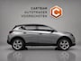 Opel Grandland X 1.6 Turbo Hybrid Business Edition