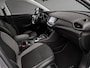 Opel Grandland X 1.6 Turbo Hybrid Business Edition
